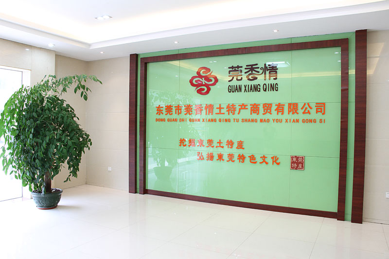 ���ݸ����